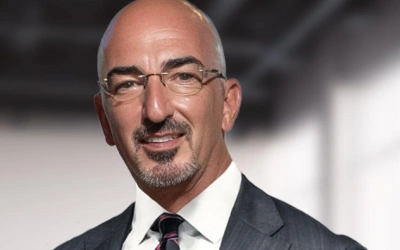 Heboh! WNA Israel Diduga Bikin KTP Palsu Cianjur Demi Bisa Beli Tanah di Bali